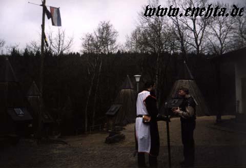 Im Schatten der Axt_32.jpg